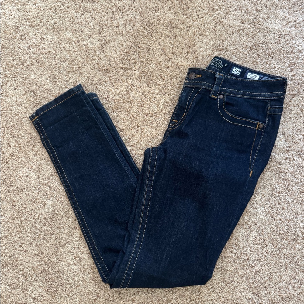 listing-status-banner